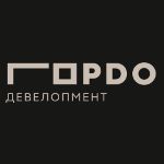 ГК Гордо Девелопмент