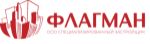 СЗ Флагман (Иркутск)